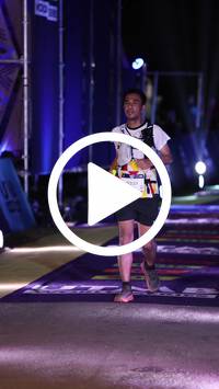 BIB:  <button type="button" onclick="openModal(27761364)" class="btn btn-primary btn-sm float-right" data-toggle="modal" data-target=".modal-high-quality">
                <i class="fa fa-download"></i> Download
                </button>